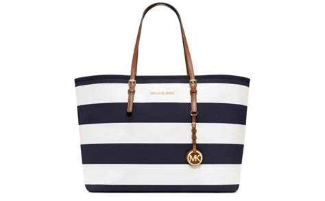 michael kors malta sliema|Designer Handbags, Shoes, Clothes & More .